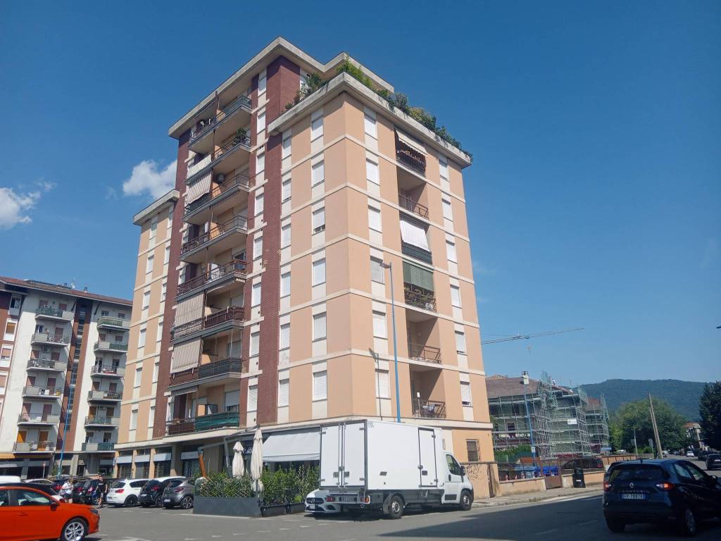 immagine annuncio 1 di 3