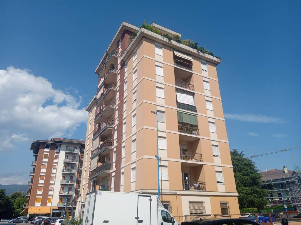 immagine annuncio 2 di 3