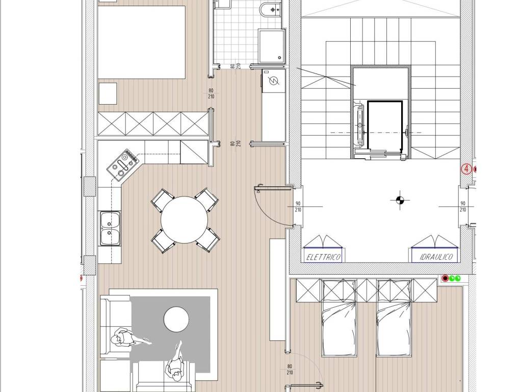 immagine annuncio 1 di 5