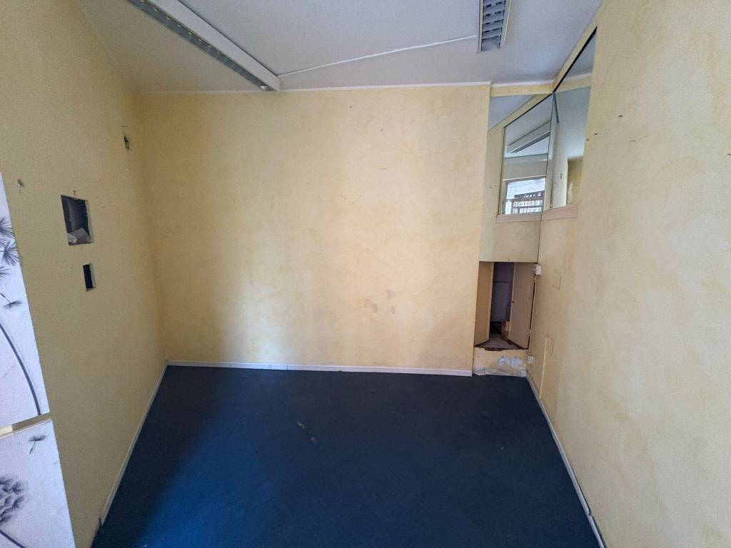 immagine annuncio 2 di 3