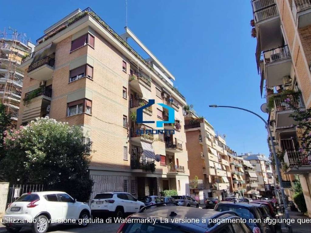 immagine annuncio 1 di 2