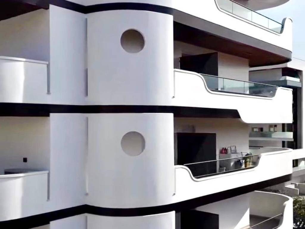 immagine annuncio 2 di 3