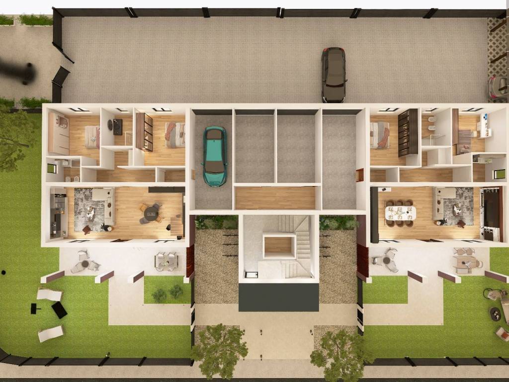 immagine annuncio 1 di 5