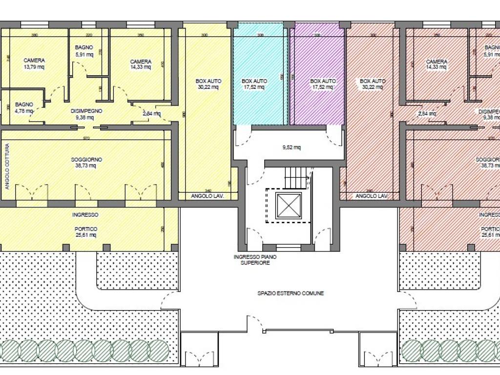 immagine annuncio 2 di 5