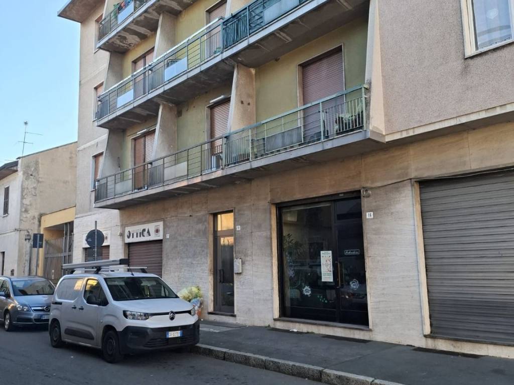 immagine annuncio 1 di 5