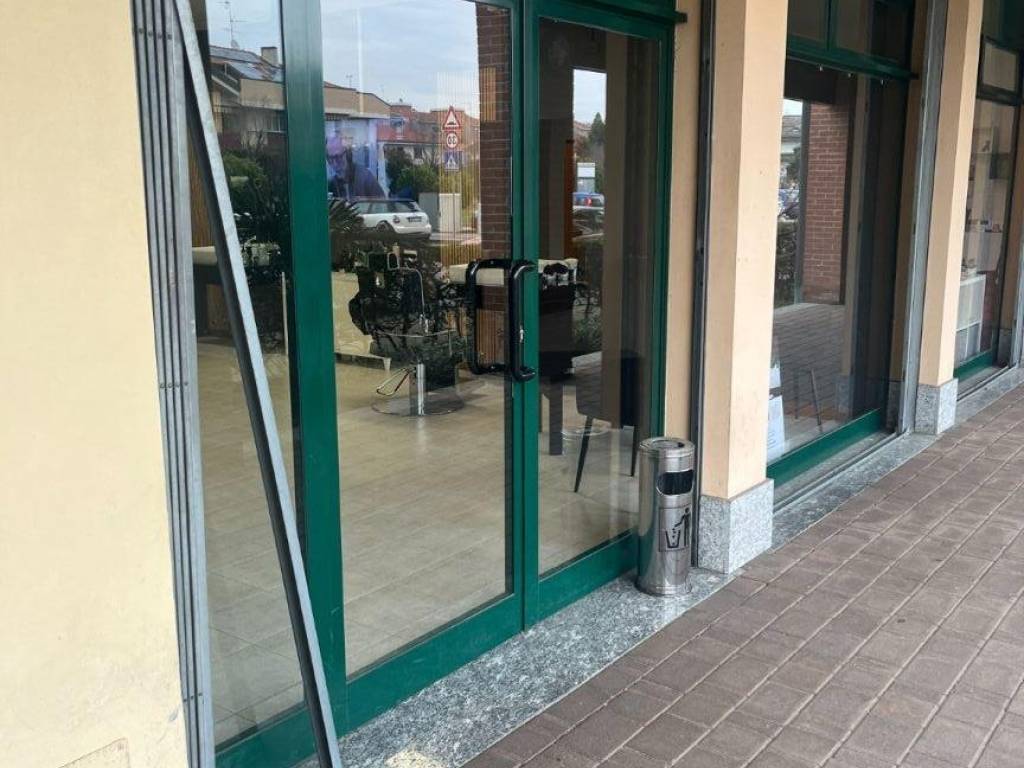 immagine annuncio 1 di 2