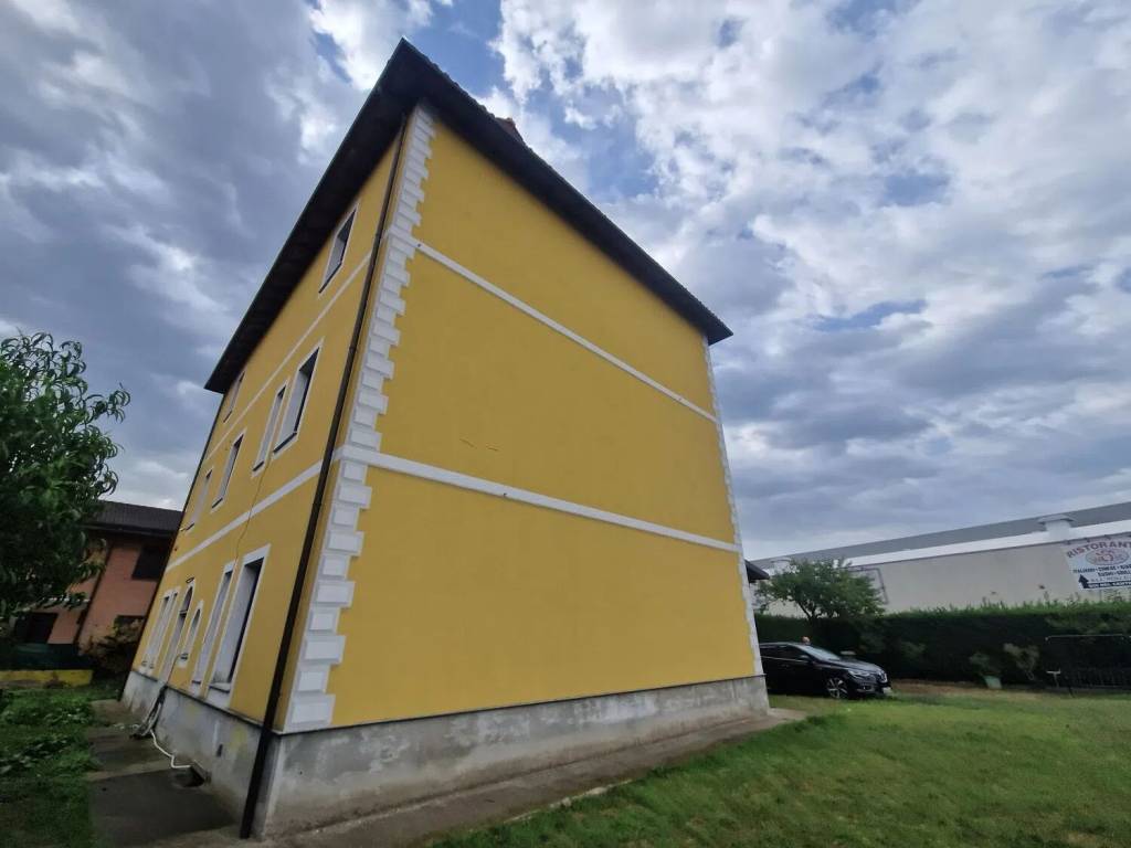 immagine annuncio 2 di 5