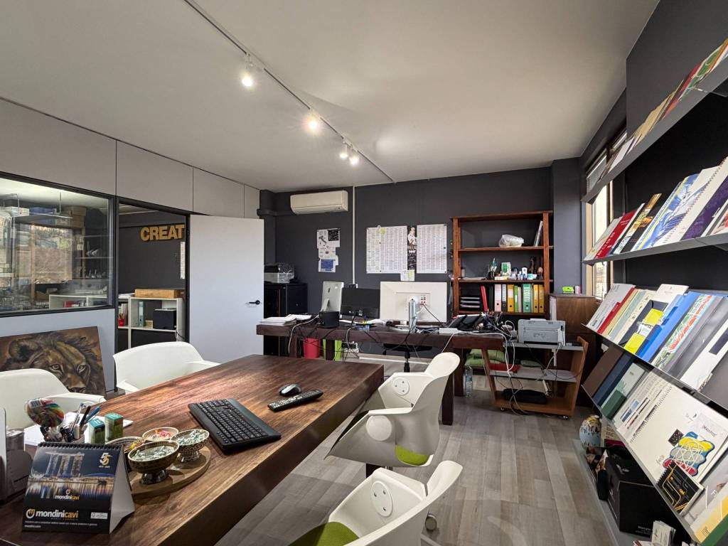 immagine annuncio 3 di 5