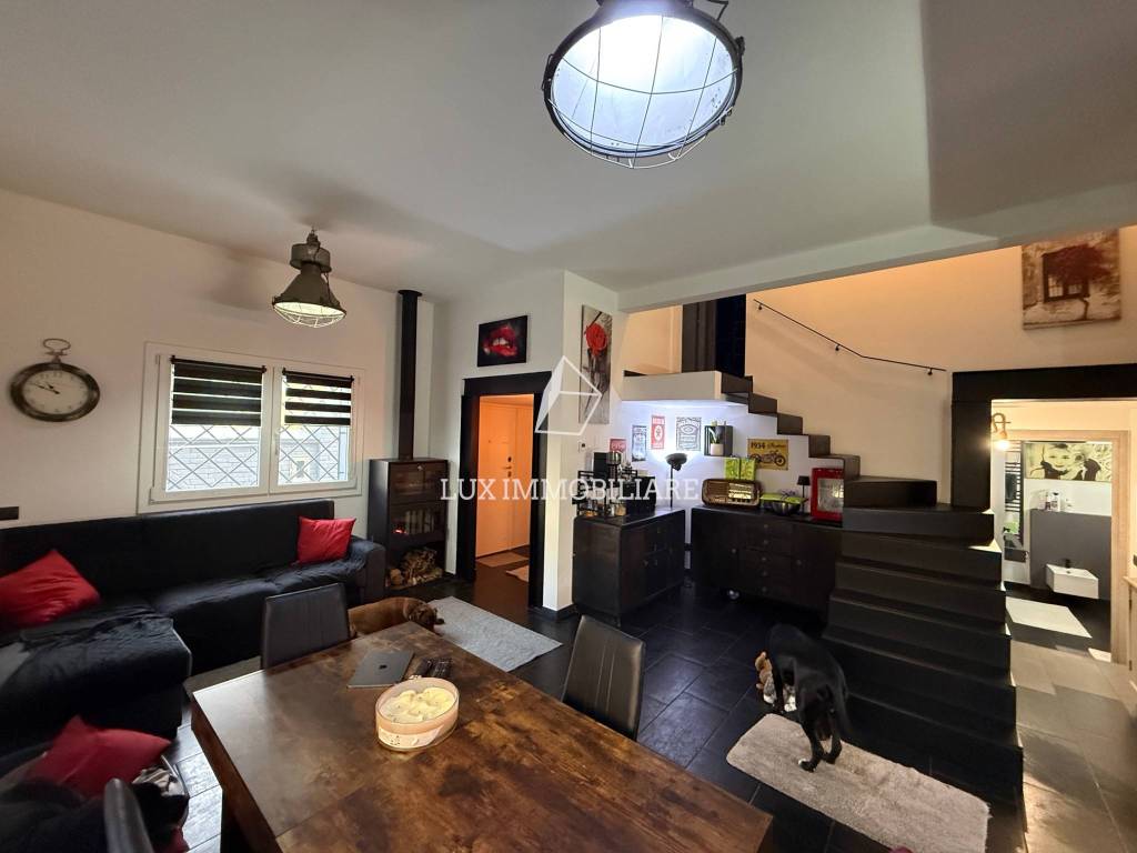 immagine annuncio 2 di 5