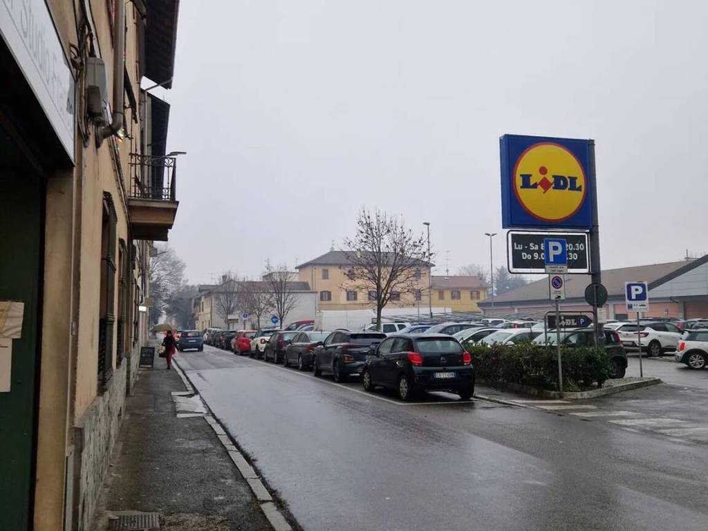 immagine annuncio 2 di 4