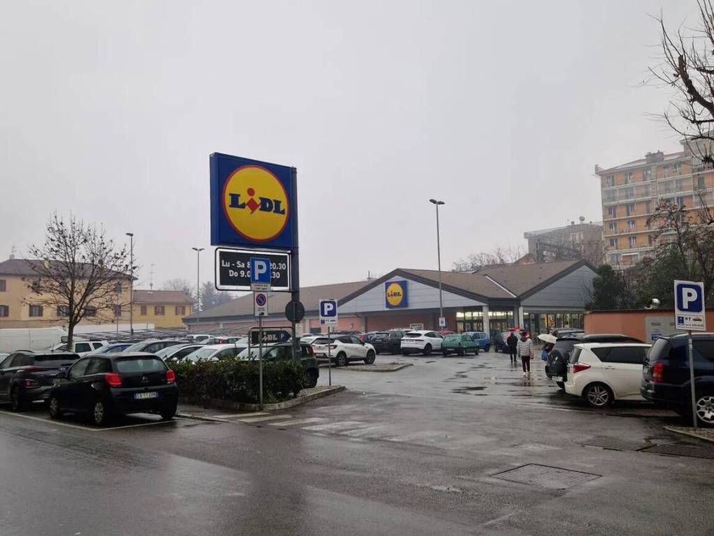 immagine annuncio 3 di 4