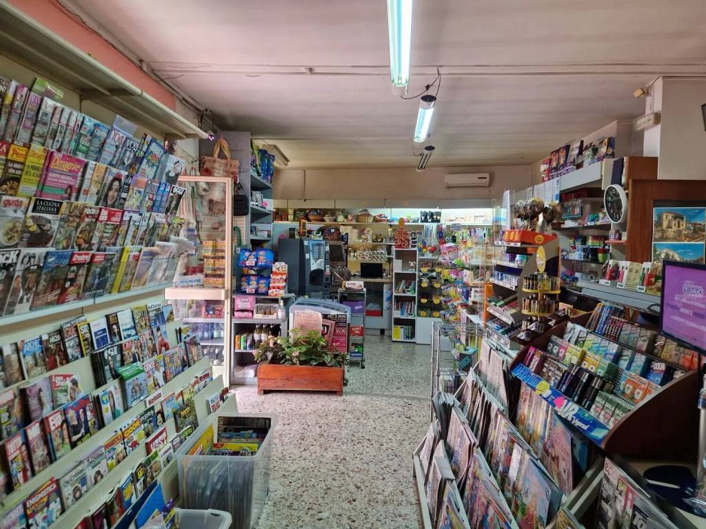 immagine annuncio 1 di 3