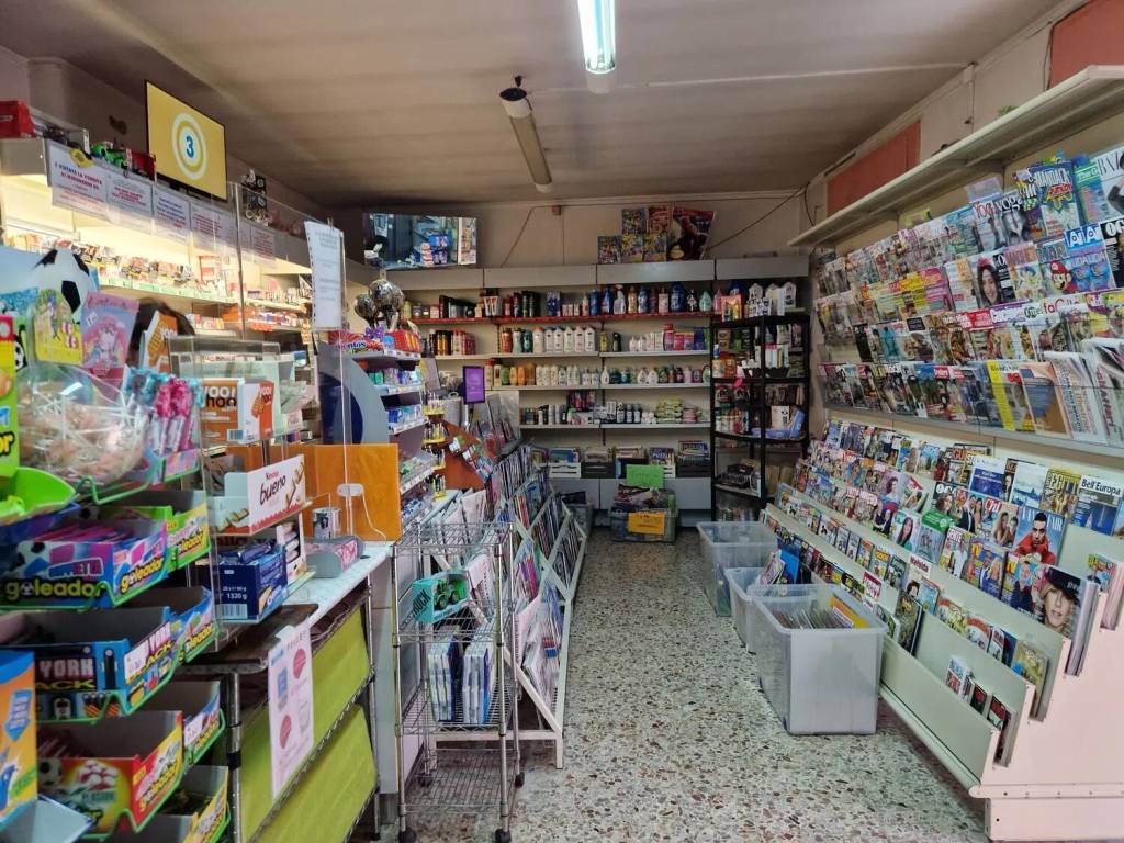 immagine annuncio 2 di 3