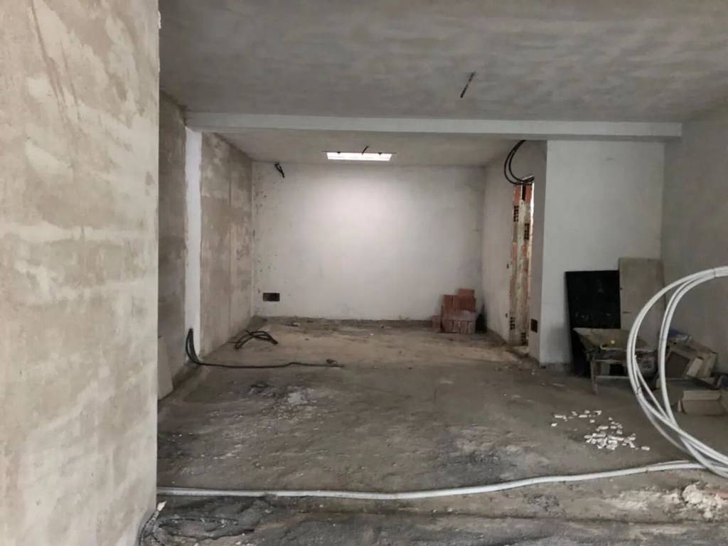 immagine annuncio 2 di 4