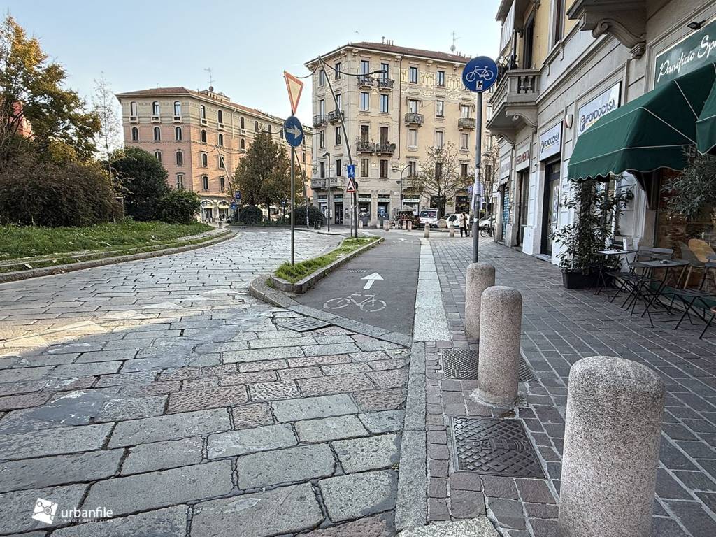 immagine annuncio 1 di 4