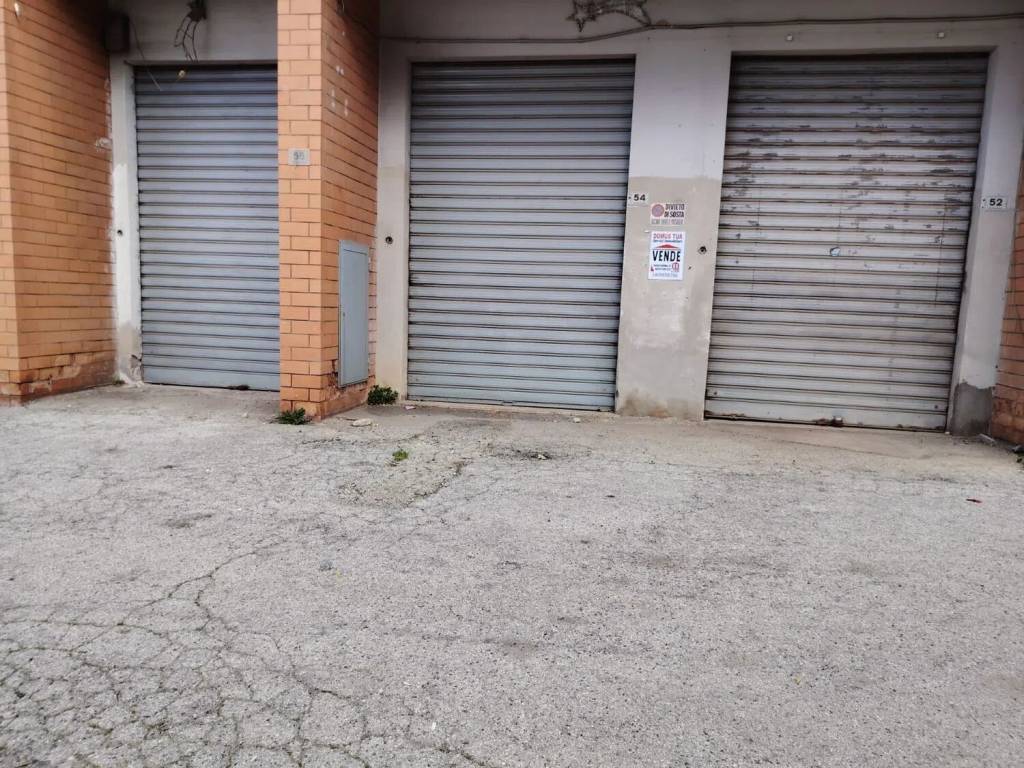 immagine annuncio 1 di 2