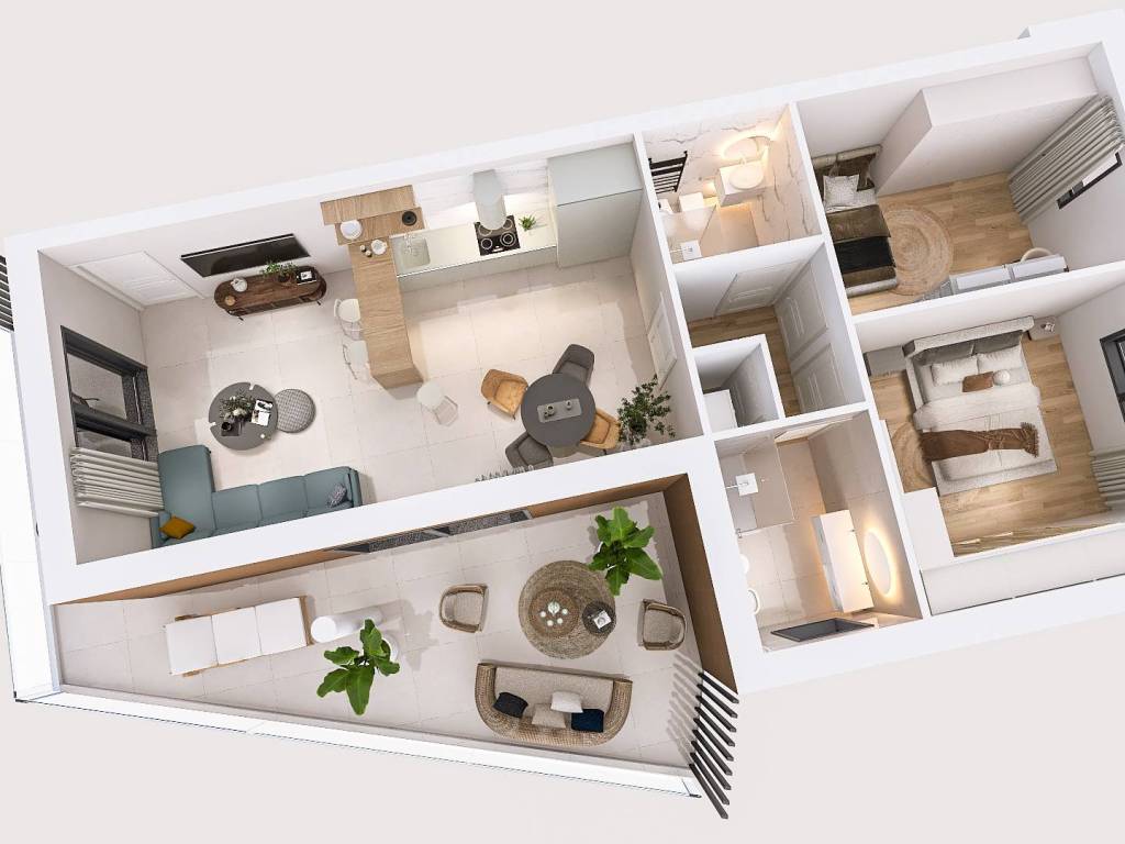 immagine annuncio 1 di 5