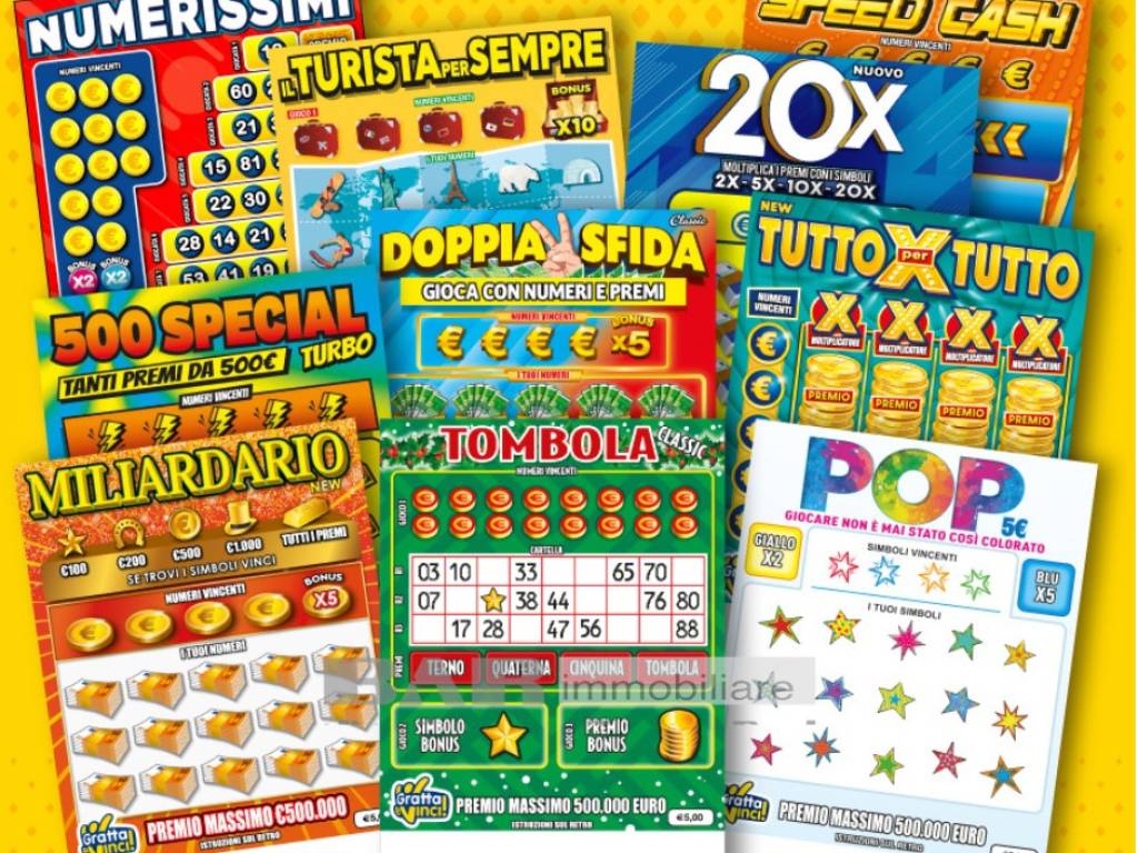 immagine annuncio 2 di 5