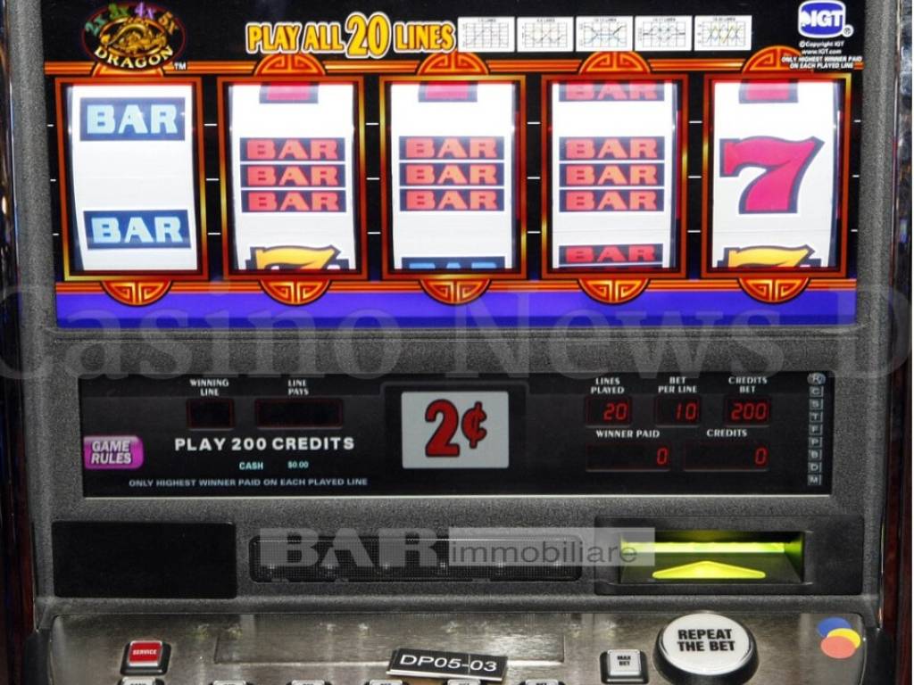 immagine annuncio 3 di 5