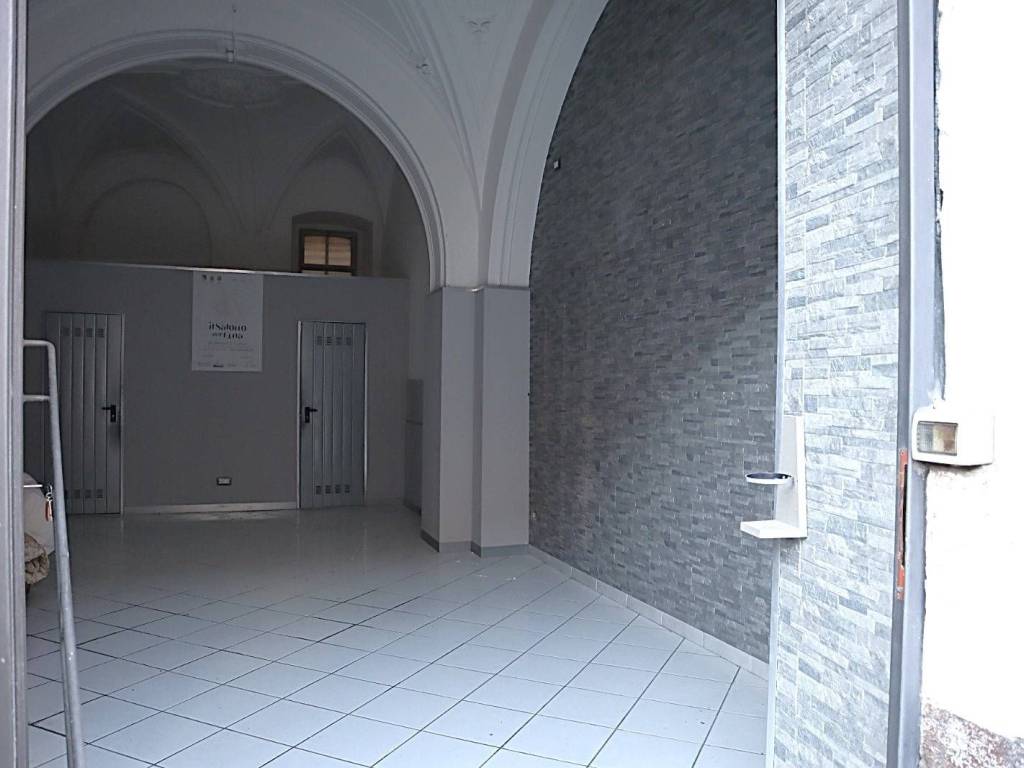 immagine annuncio 1 di 4