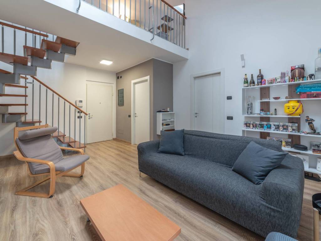 immagine annuncio 3 di 5