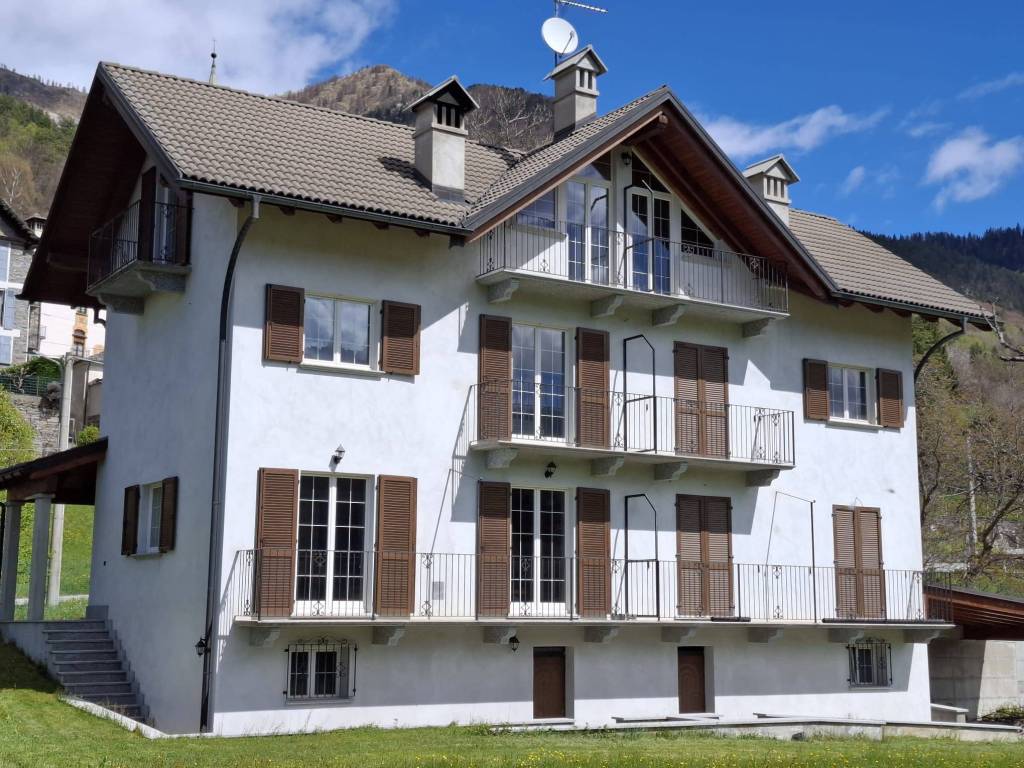 immagine annuncio 1 di 5