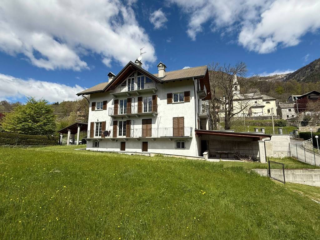 immagine annuncio 4 di 5