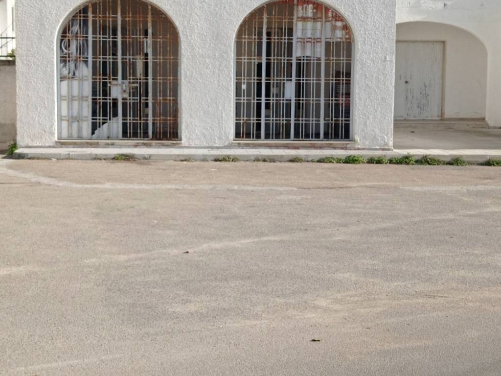 immagine annuncio 1 di 2