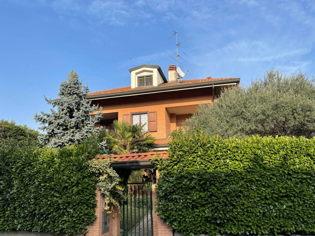 immagine annuncio 1 di 5