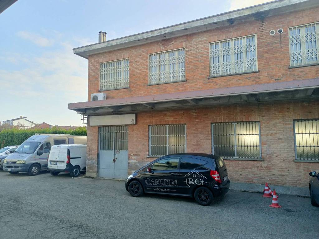 immagine annuncio 2 di 5