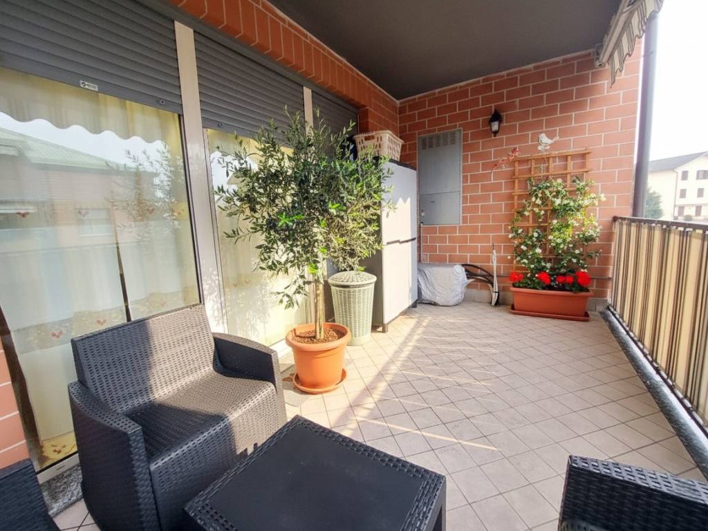 immagine annuncio 2 di 5