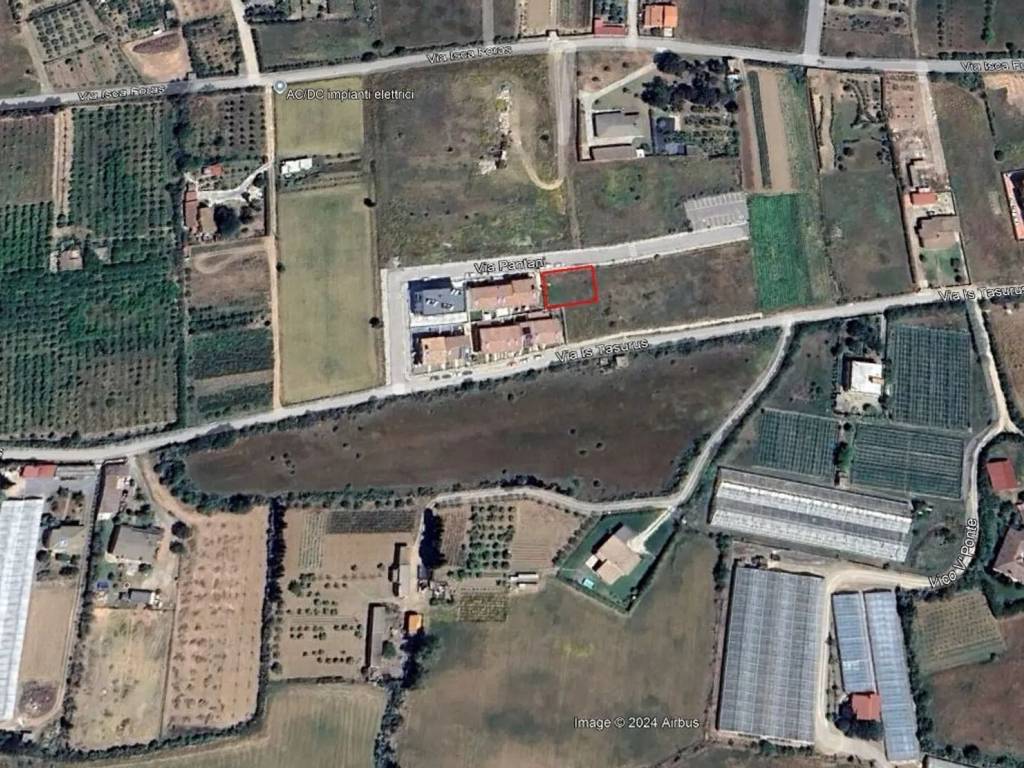 immagine annuncio 1 di 3