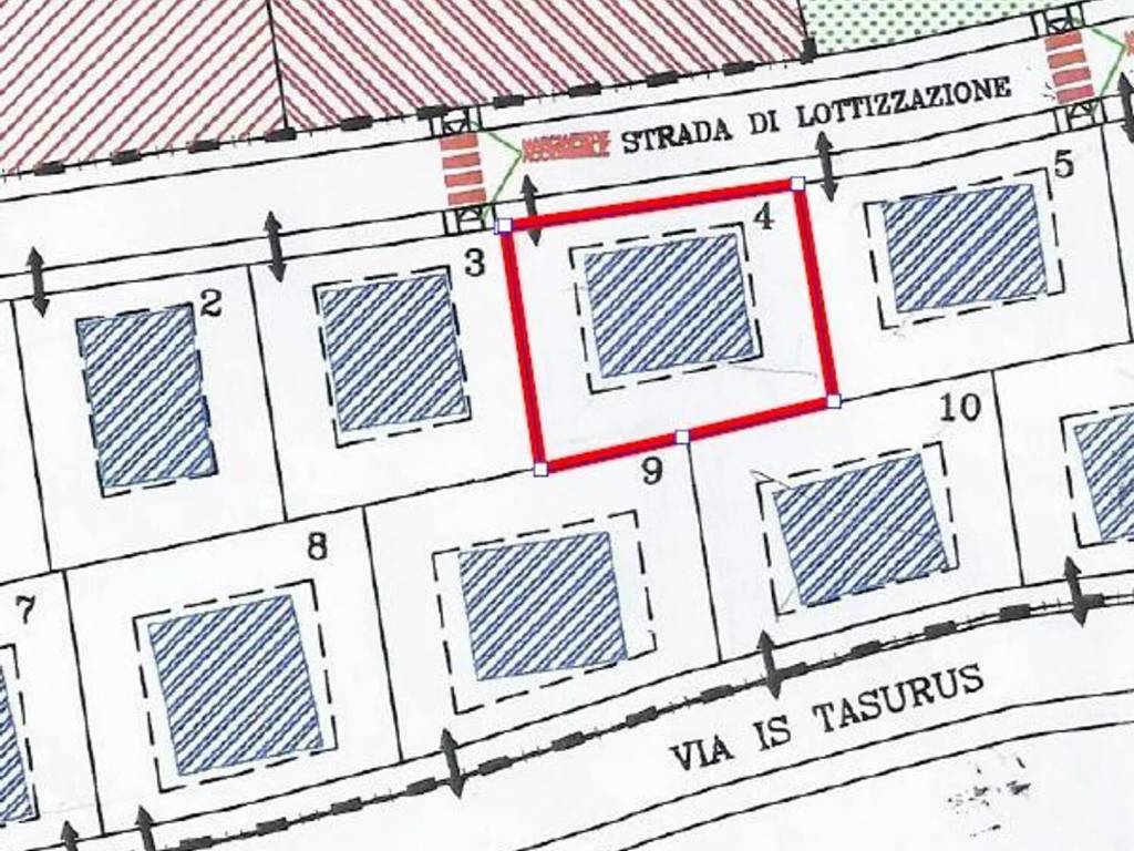 immagine annuncio 2 di 3