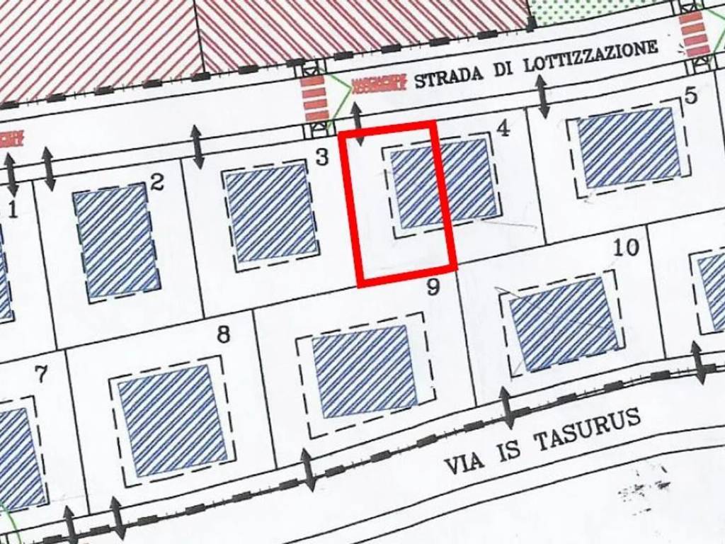 immagine annuncio 2 di 3