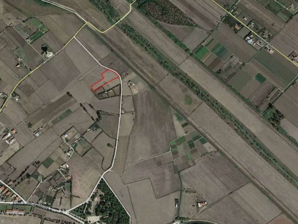 immagine annuncio 1 di 2