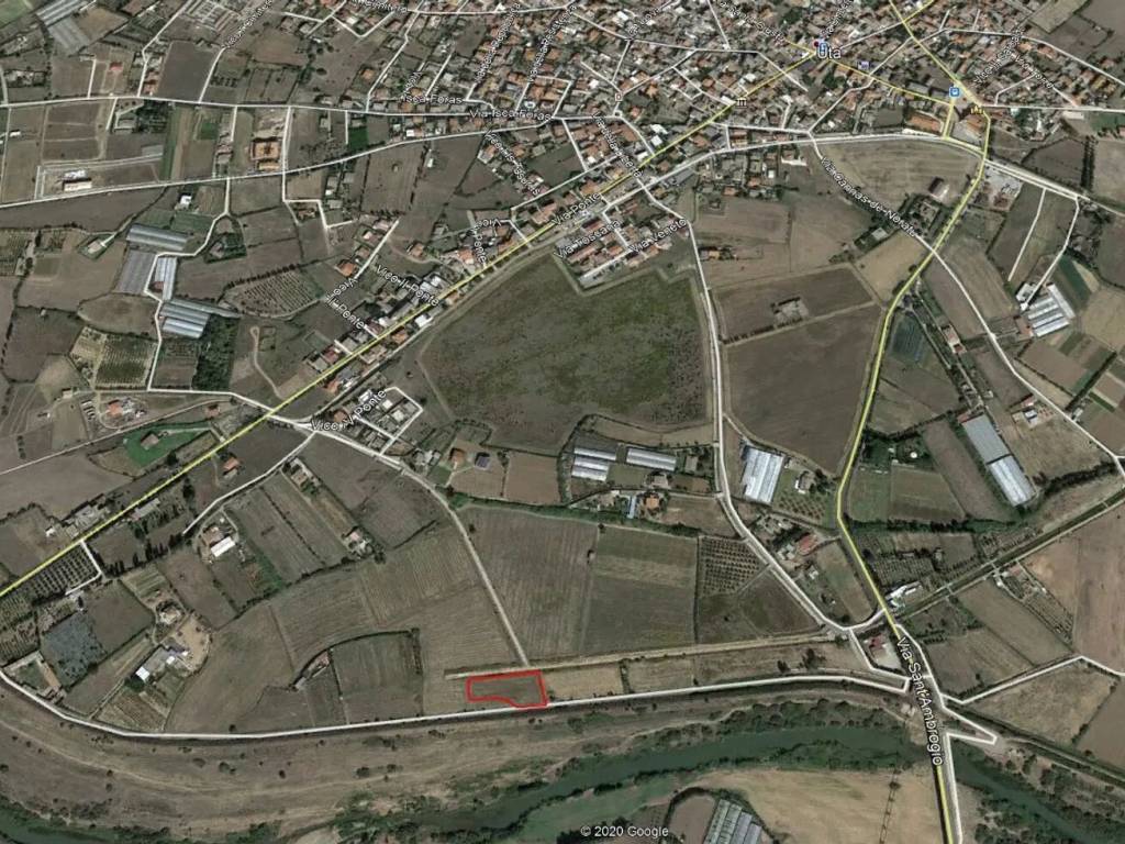 immagine annuncio 1 di 2