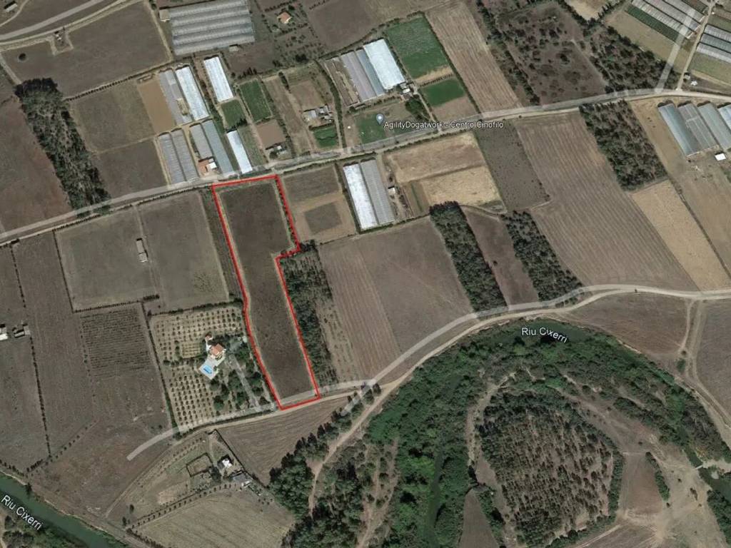 immagine annuncio 1 di 3