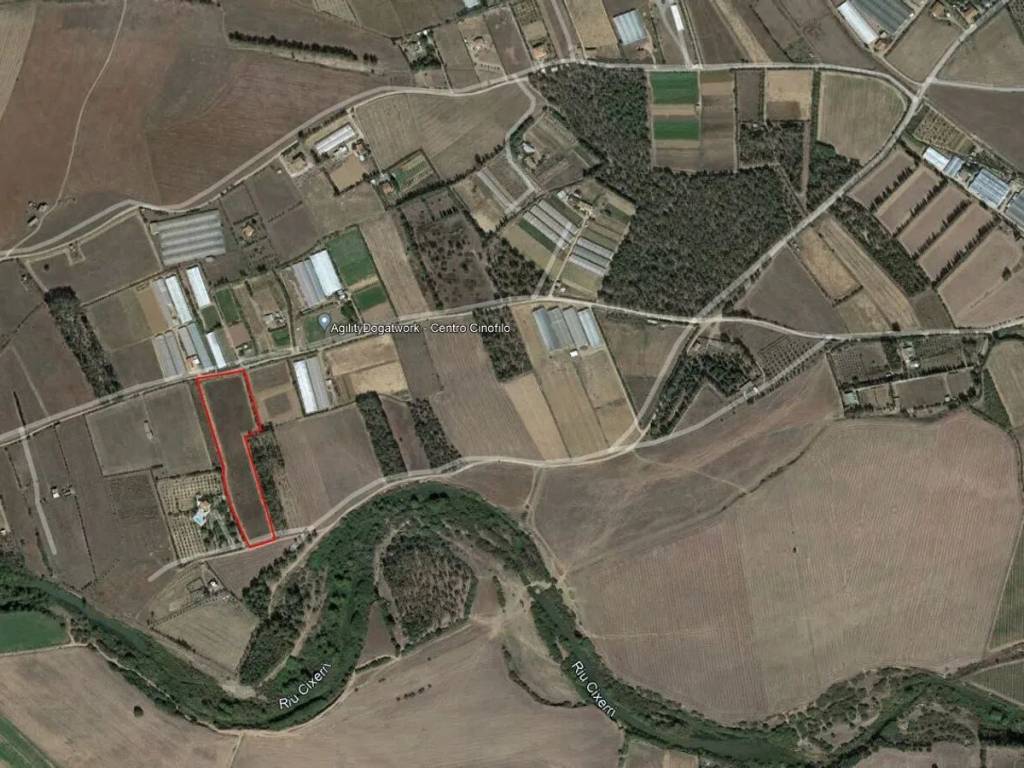 immagine annuncio 2 di 3