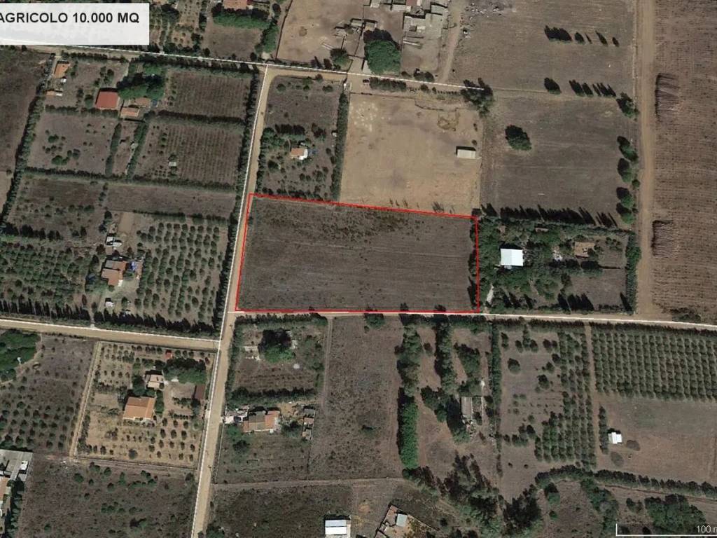 immagine annuncio 3 di 4