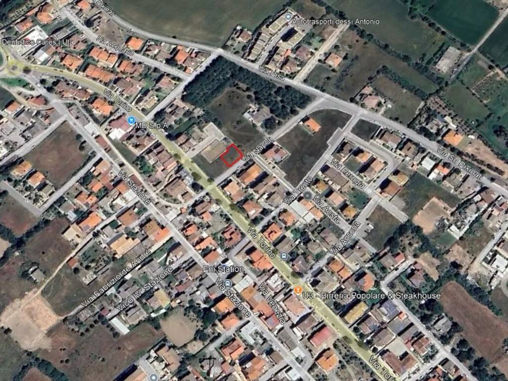 immagine annuncio 1 di 3