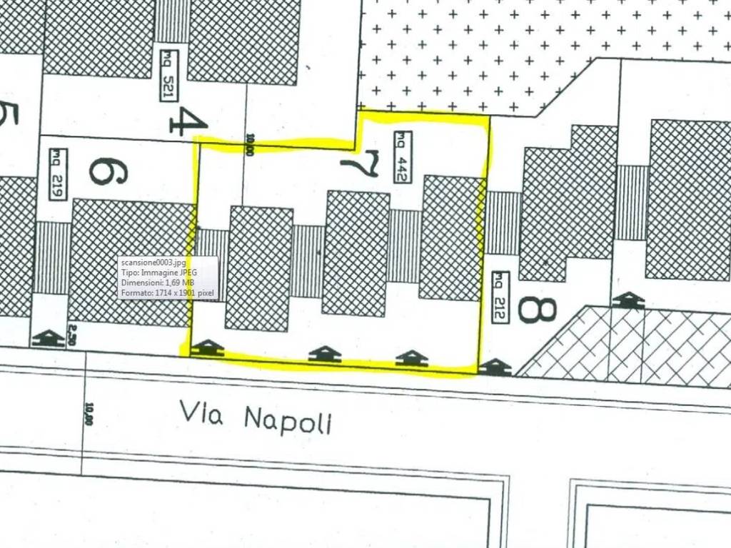 immagine annuncio 2 di 3