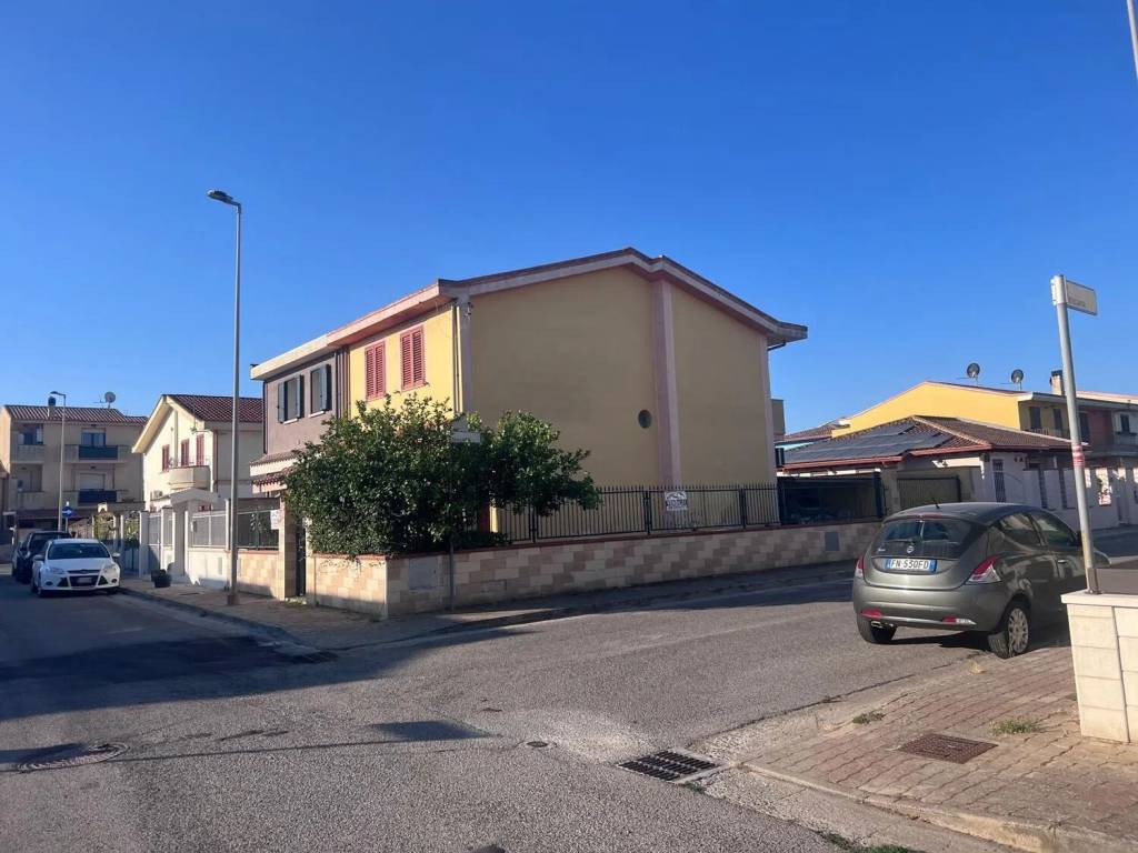 immagine annuncio 4 di 5