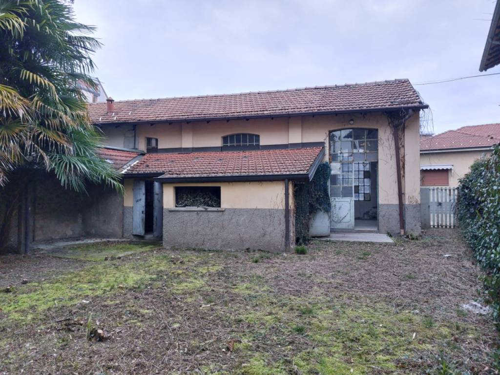 immagine annuncio 2 di 5