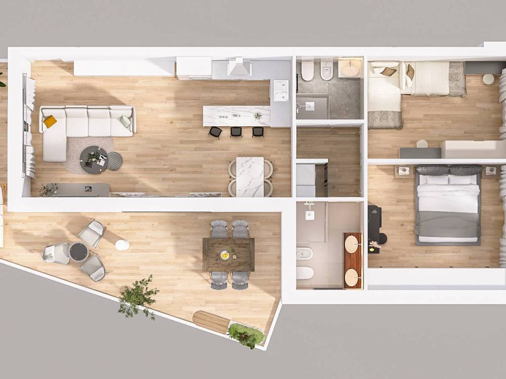 immagine annuncio 1 di 5