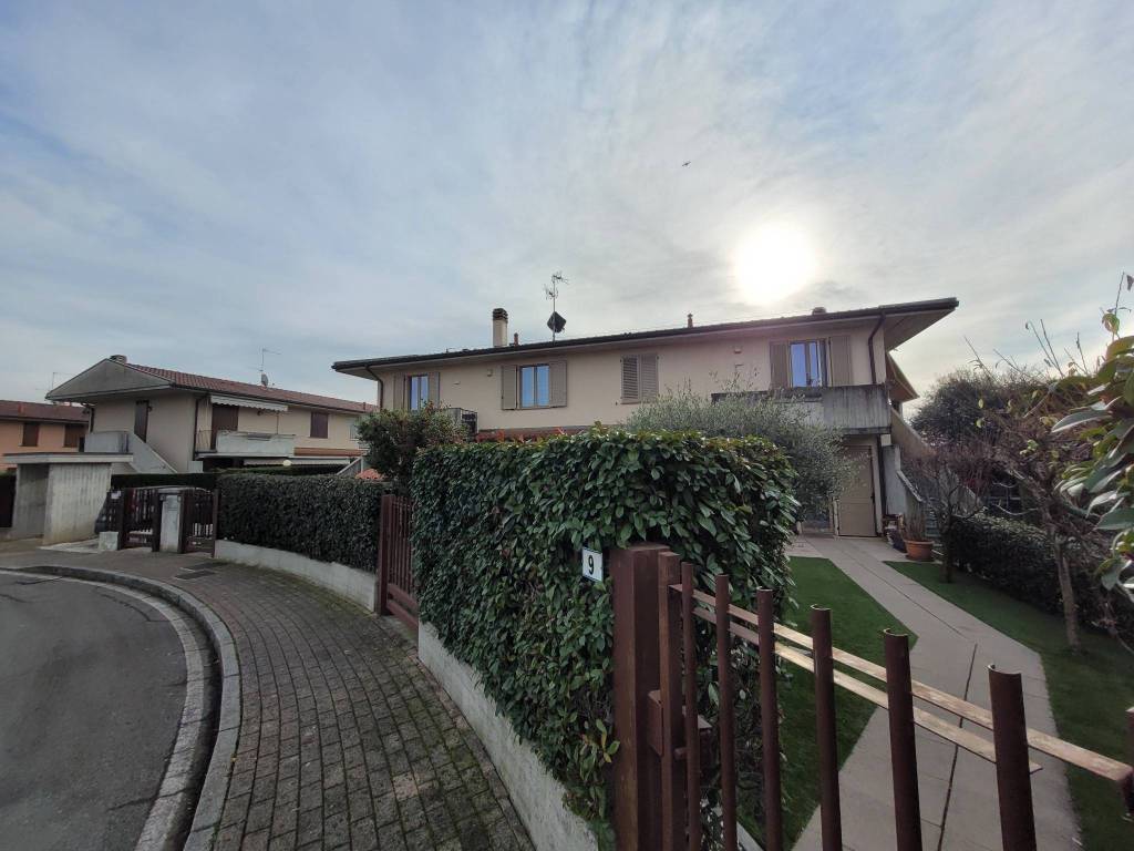 immagine annuncio 2 di 5