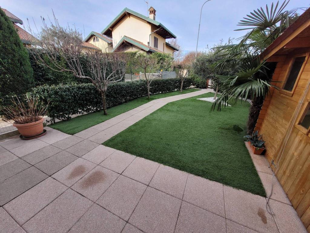 immagine annuncio 4 di 5