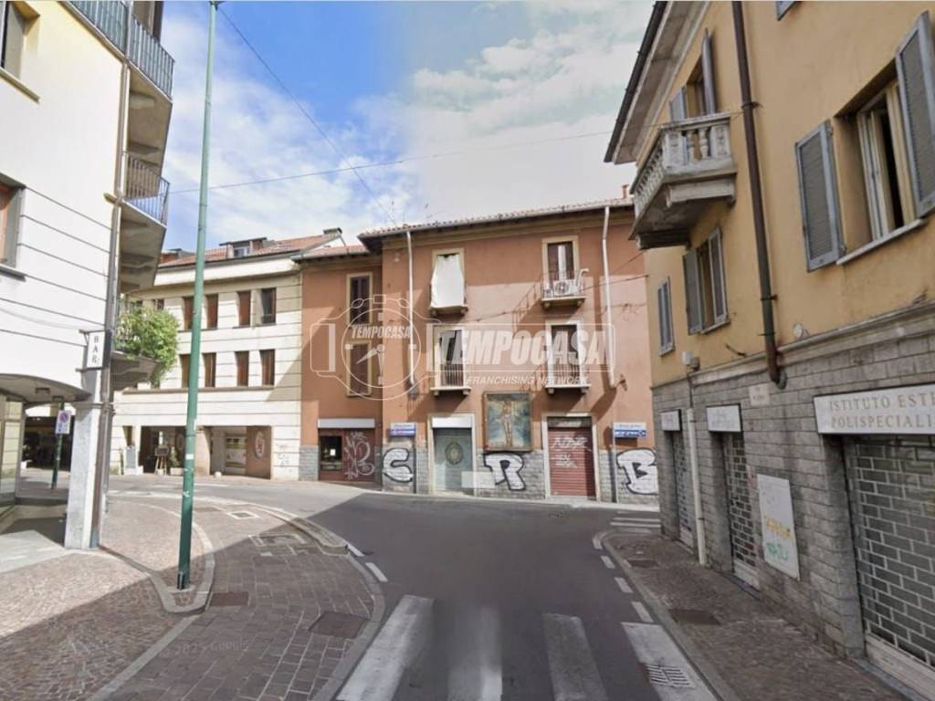 immagine annuncio 3 di 5