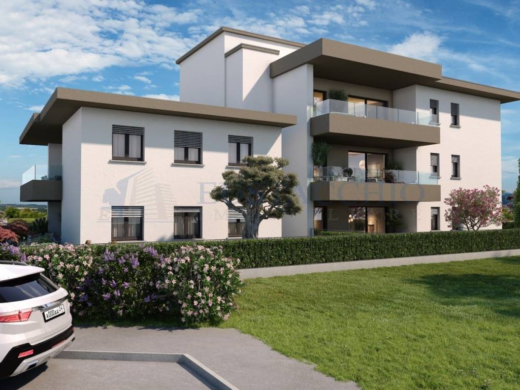 immagine annuncio 2 di 4