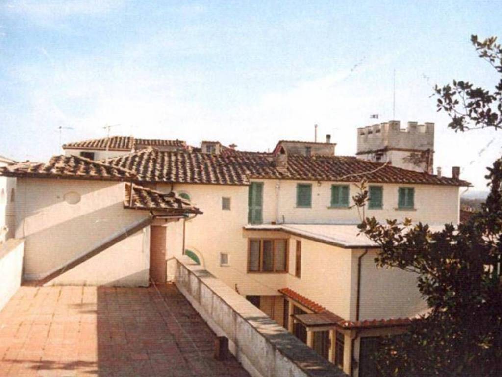 immagine annuncio 2 di 4