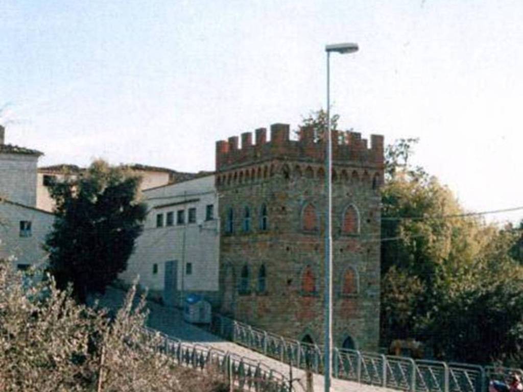 immagine annuncio 3 di 4